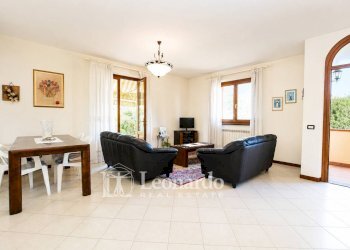 Foto 2 - Villa a Schiera via degli olmi, Viareggio - foto 2
