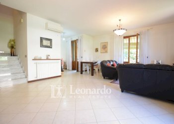 Foto 4 - Villa a Schiera via degli olmi, Viareggio - foto 3