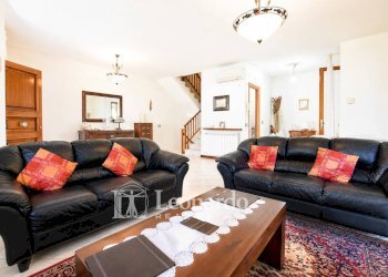 Foto 5 - Villa a Schiera via degli olmi, Viareggio - foto 4