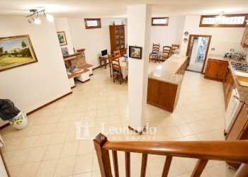 Foto 7 - Villa a Schiera via degli olmi, Viareggio - foto 6