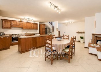 Foto 9 - Villa a Schiera via degli olmi, Viareggio - foto 8