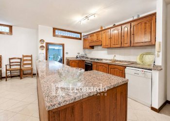 Foto 11 - Villa a Schiera via degli olmi, Viareggio - foto 10