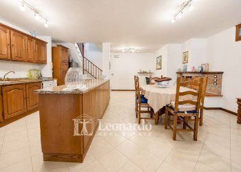 Foto 12 - Villa a Schiera via degli olmi, Viareggio - foto 11
