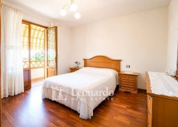 Foto 13 - Villa a Schiera via degli olmi, Viareggio - foto 12