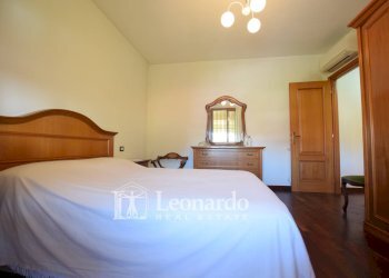 Foto 14 - Villa a Schiera via degli olmi, Viareggio - foto 13