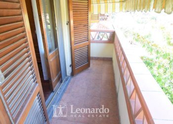 Foto 15 - Villa a Schiera via degli olmi, Viareggio - foto 14