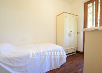Foto 16 - Villa a Schiera via degli olmi, Viareggio - foto 15