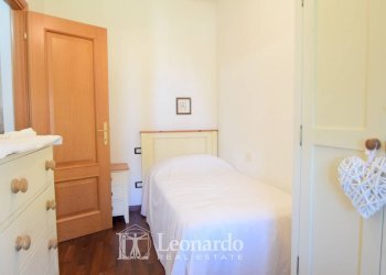 Foto 17 - Villa a Schiera via degli olmi, Viareggio - foto 16