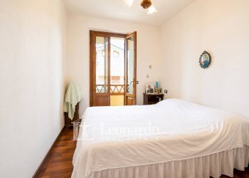Foto 18 - Villa a Schiera via degli olmi, Viareggio - foto 17