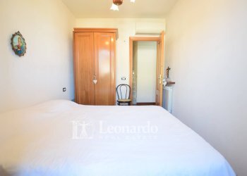 Foto 19 - Villa a Schiera via degli olmi, Viareggio - foto 18