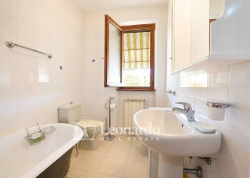 Foto 20 - Villa a Schiera via degli olmi, Viareggio - foto 19