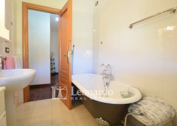 Foto 21 - Villa a Schiera via degli olmi, Viareggio - foto 20
