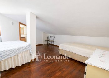 Foto 23 - Villa a Schiera via degli olmi, Viareggio - foto 22