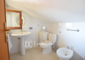 Foto 24 - Villa a Schiera via degli olmi, Viareggio - foto 23