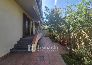 Foto 26 - Villa a Schiera via degli olmi, Viareggio - foto 25