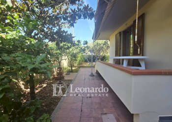 Foto 27 - Villa a Schiera via degli olmi, Viareggio - foto 26