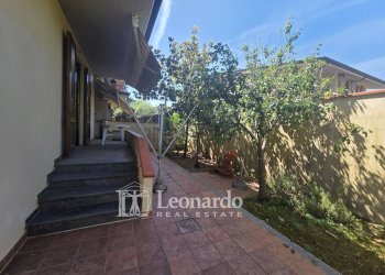 Foto 28 - Villa a Schiera via degli olmi, Viareggio - foto 27