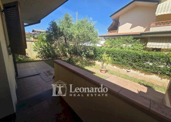 Foto 32 - Villa a Schiera via degli olmi, Viareggio - foto 31