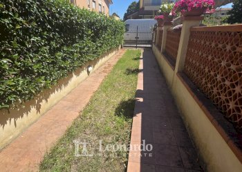 Foto 33 - Villa a Schiera via degli olmi, Viareggio - foto 32