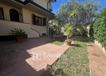 Foto 34 - Villa a Schiera via degli olmi, Viareggio - foto 33