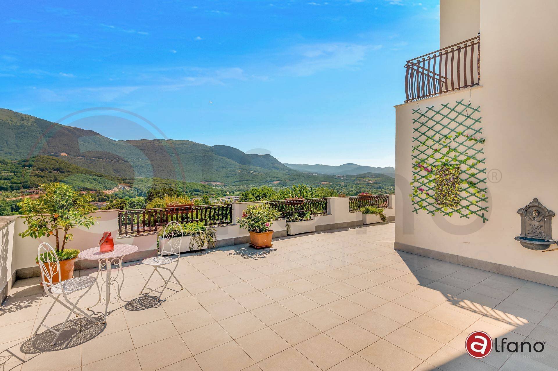 Foto 3 - Casa semi indipendente Via dell'acqua zolfa
11, Isernia - foto 3
