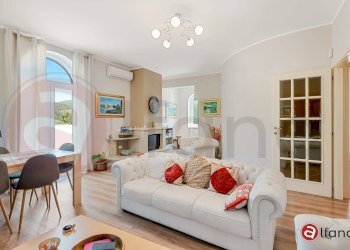 Foto 2 - Casa semi indipendente Via dell'acqua zolfa
 
11, Isernia - foto 2