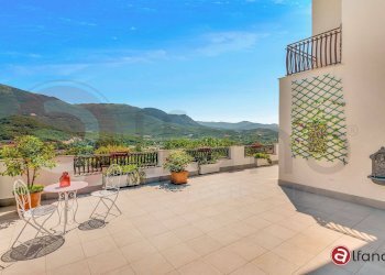 Foto 3 - Casa semi indipendente Via dell'acqua zolfa
 
11, Isernia - foto 3
