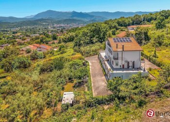 Foto 5 - Casa semi indipendente Via dell'acqua zolfa
 
11, Isernia - foto 5