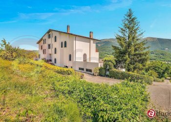 Foto 7 - Casa semi indipendente Via dell'acqua zolfa
 
11, Isernia - foto 7