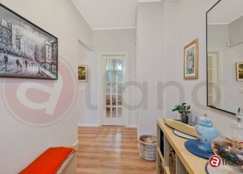 Foto 11 - Casa semi indipendente Via dell'acqua zolfa
 
11, Isernia - foto 11