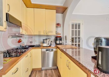 Foto 16 - Casa semi indipendente Via dell'acqua zolfa
 
11, Isernia - foto 16
