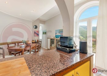Foto 17 - Casa semi indipendente Via dell'acqua zolfa
 
11, Isernia - foto 17