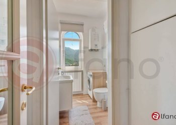 Foto 18 - Casa semi indipendente Via dell'acqua zolfa
 
11, Isernia - foto 18