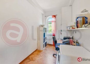 Foto 22 - Casa semi indipendente Via dell'acqua zolfa
 
11, Isernia - foto 22