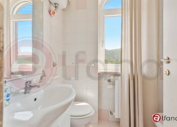 Foto 25 - Casa semi indipendente Via dell'acqua zolfa
 
11, Isernia - foto 25