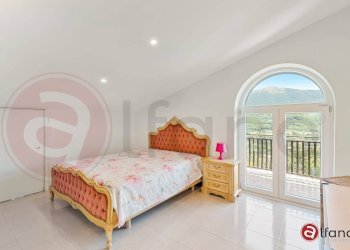 Foto 27 - Casa semi indipendente Via dell'acqua zolfa
 
11, Isernia - foto 27