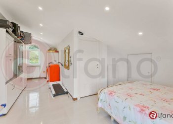 Foto 28 - Casa semi indipendente Via dell'acqua zolfa
 
11, Isernia - foto 28