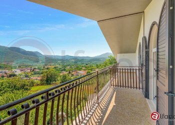 Foto 29 - Casa semi indipendente Via dell'acqua zolfa
 
11, Isernia - foto 29
