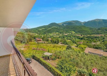 Foto 30 - Casa semi indipendente Via dell'acqua zolfa
 
11, Isernia - foto 30