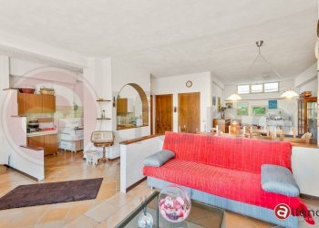 Foto 32 - Casa semi indipendente Via dell'acqua zolfa
 
11, Isernia - foto 32