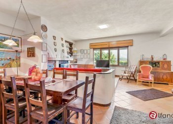 Foto 34 - Casa semi indipendente Via dell'acqua zolfa
 
11, Isernia - foto 34