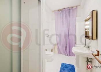 Foto 35 - Casa semi indipendente Via dell'acqua zolfa
 
11, Isernia - foto 35