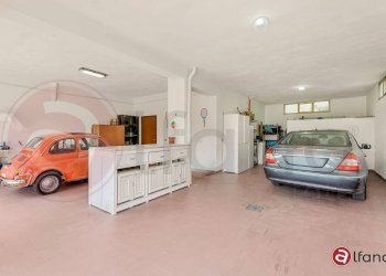 Foto 36 - Casa semi indipendente Via dell'acqua zolfa
 
11, Isernia - foto 36