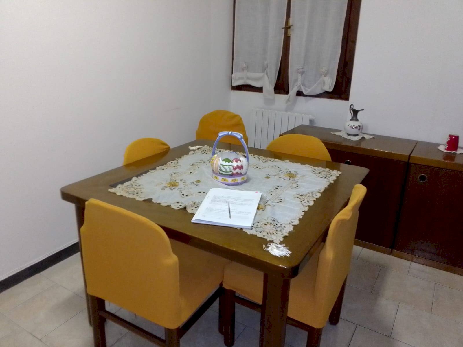 Foto 1 - One-room apartment VIA CADUTI DELLA LIBERAZIONE
 
25, Saronno - photo 1