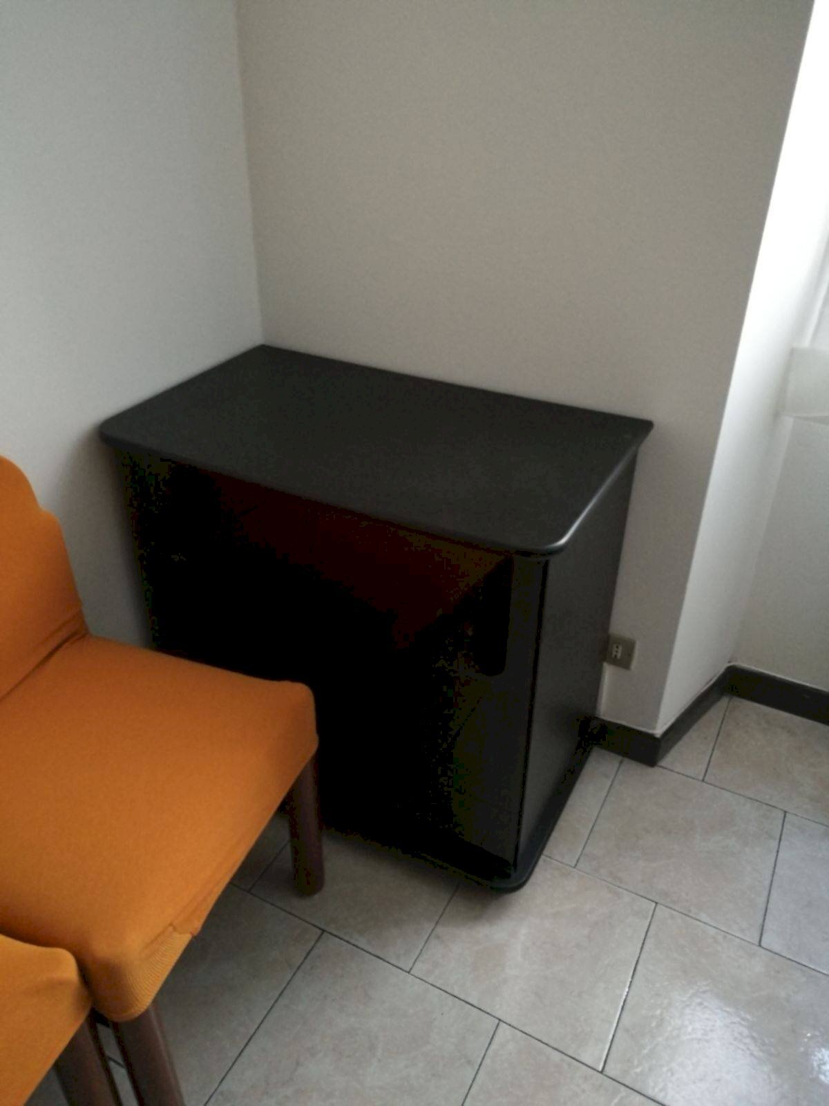 Foto 2 - One-room apartment VIA CADUTI DELLA LIBERAZIONE
25, Saronno - photo 2