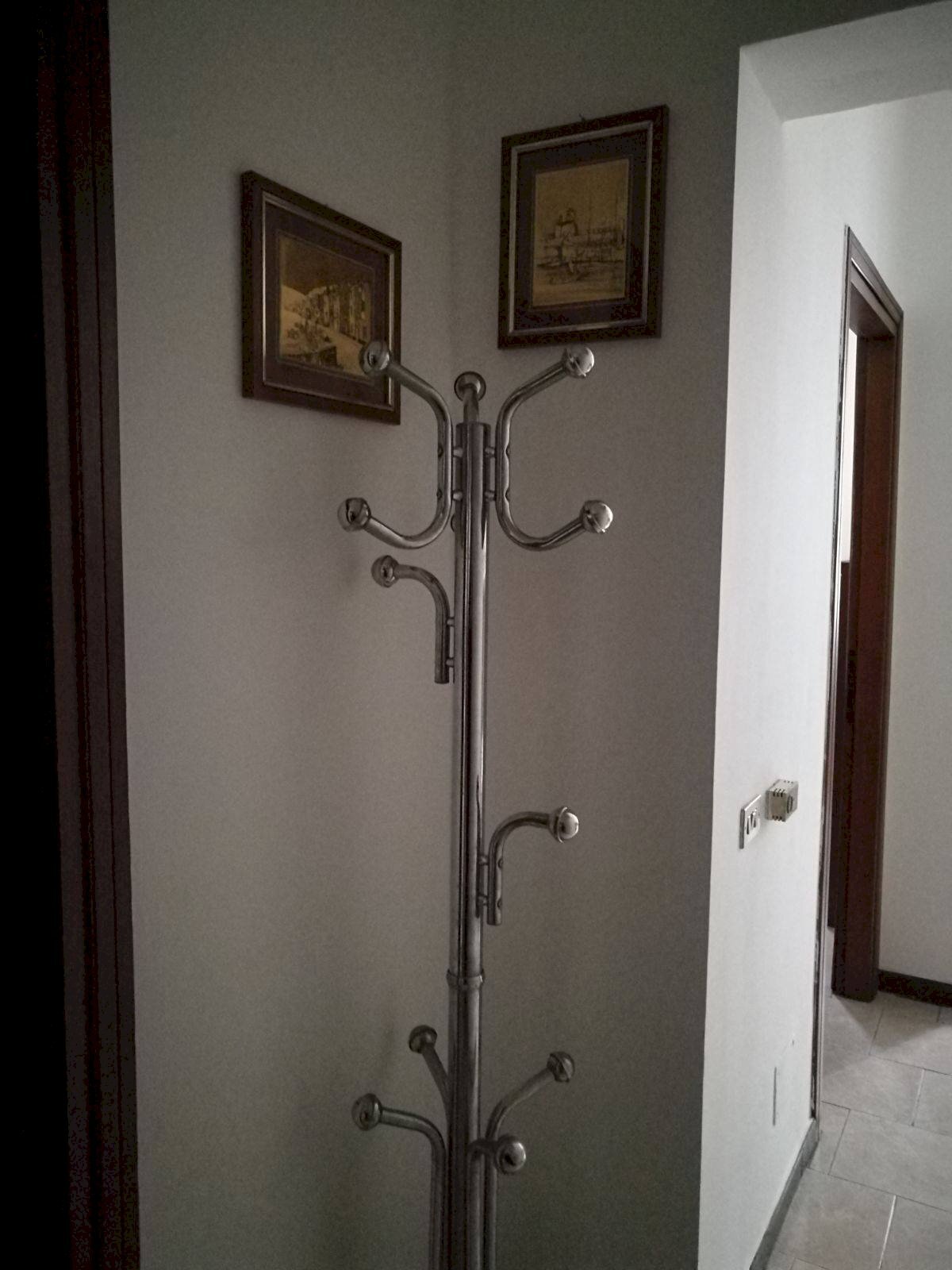 Foto 3 - One-room apartment VIA CADUTI DELLA LIBERAZIONE
25, Saronno - photo 3