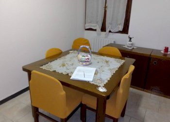 Foto 1 - One-room apartment VIA CADUTI DELLA LIBERAZIONE
 
25, Saronno - photo 1
