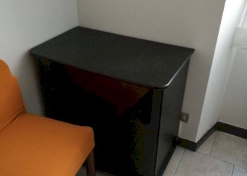 Foto 2 - One-room apartment VIA CADUTI DELLA LIBERAZIONE
 
25, Saronno - photo 2