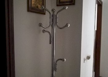 Foto 3 - One-room apartment VIA CADUTI DELLA LIBERAZIONE
 
25, Saronno - photo 3