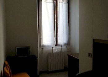 Foto 4 - One-room apartment VIA CADUTI DELLA LIBERAZIONE
 
25, Saronno - photo 4